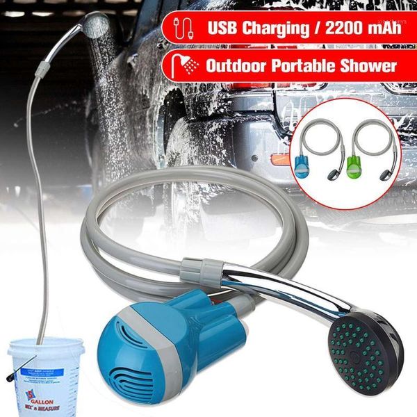 12v car washer portable camping shower wireless car shower dc 12v pump pressure outdoor travel caravan van pet water tank1
12v car washer portable camping shower wireless car shower dc 12v pump pressure outdoor travel caravan van pet water tank1