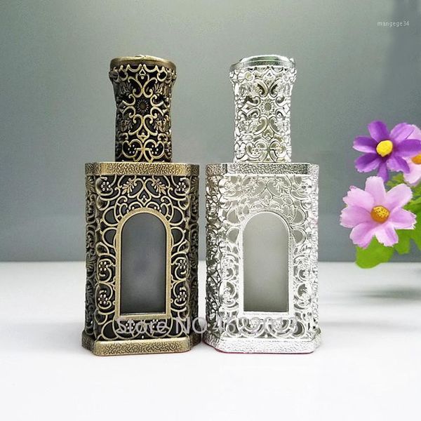 25ml 1piece high class retro style perfume spray bottle, empty travel hollow frosted vial spray package, luxury perfume bottle1
25ml 1piece high class retro style perfume spray bottle, empty travel hollow frosted vial spray package, luxury perfume bottle1