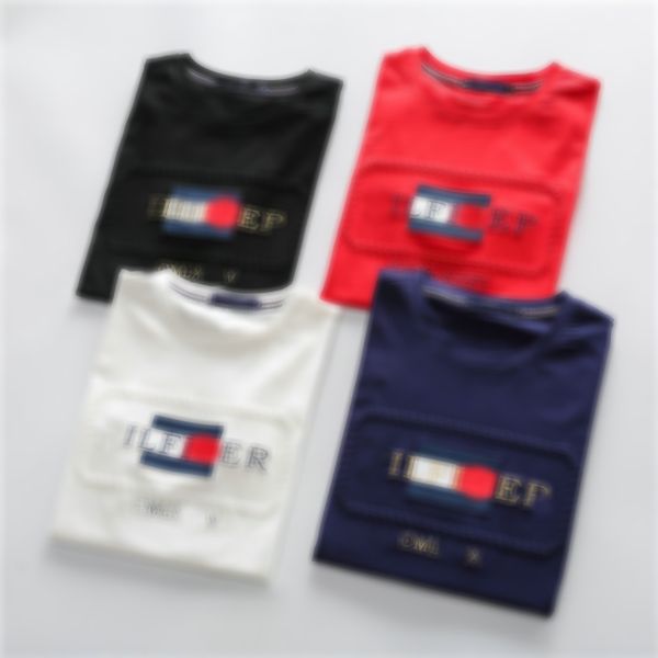 2022men's jackets men silk sleepwear nightgown casual kimono bathrobe light luxury retro windbreaker male loose home wear pajamas style, White;black
2022men's jackets men silk sleepwear nightgown casual kimono bathrobe light luxury retro windbreaker male loose home wear pajamas style, White;black