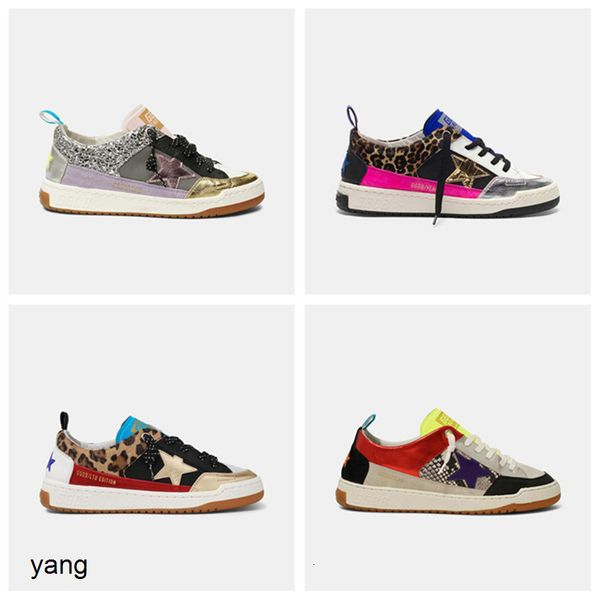 new products in autumn winter, yeah series of worn-out small dirty men's and women's shoes, basketball sports leisure board shoes
new products in autumn winter, yeah series of worn-out small dirty men's and women's shoes, basketball sports leisure board shoes