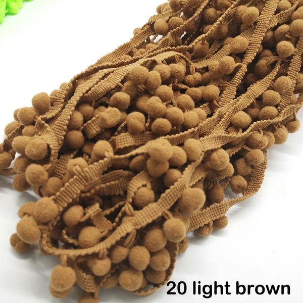 1 5yard pom pom fringe lace ribbon pompom trim ball fabric diy sewing tassel lace kintted fabric handmade diy craft accessorie h jllrji
1 5yard pom pom fringe lace ribbon pompom trim ball fabric diy sewing tassel lace kintted fabric handmade diy craft accessorie h jllrji