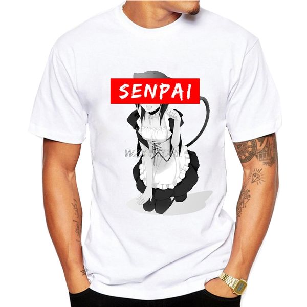 men's japanese anime senpai girl nerdy t-shirt manga waifu kawaii streetwear tee tshirt clothes sport hooded sweatshirt hoodie
men's japanese anime senpai girl nerdy t-shirt manga waifu kawaii streetwear tee tshirt clothes sport hooded sweatshirt hoodie