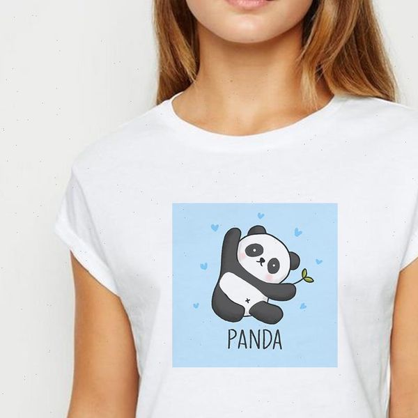 style animal tshirt female spring summer t shirt harajuku creative cartoon simple white round collar t shirt
style animal tshirt female spring summer t shirt harajuku creative cartoon simple white round collar t shirt
