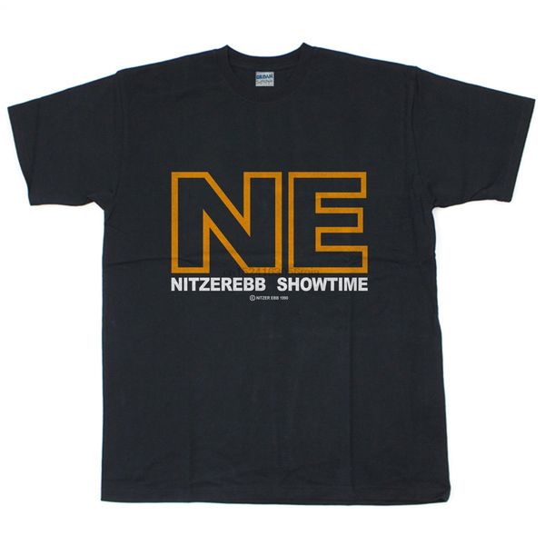 урожай nitzer ebb showtime 1990 перепечатка s для 2xl балахон дизайнеров футболки толстовки
урожай nitzer ebb showtime 1990 перепечатка s для 2xl балахон дизайнеров футболки толстовки