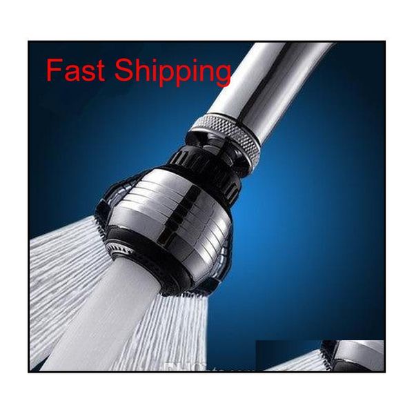 360 rotate swivel faucet nozzle filter adapter water saving tap aerator diffuser kitchen accessories jlltqk eatout
360 rotate swivel faucet nozzle filter adapter water saving tap aerator diffuser kitchen accessories jlltqk eatout
