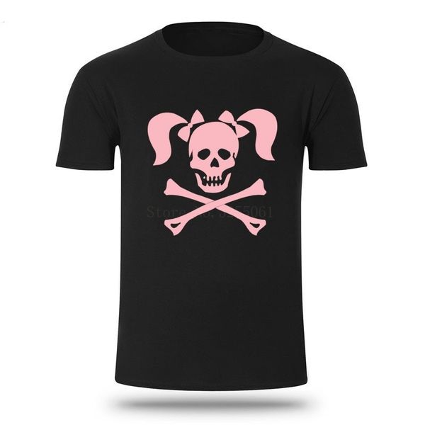 classic funny men skull zombie summer for men fashion s anti wrinkle cool man hoodie designers t shirts sweatshirt
classic funny men skull zombie summer for men fashion s anti wrinkle cool man hoodie designers t shirts sweatshirt