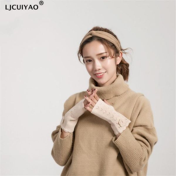 ljcuiyao длинного fingerless женщины сексуальные перчатки 2020 дама черного половина finger шерсти вязать запястье зима теплой workout hollo, Blue;gray
ljcuiyao длинного fingerless женщины сексуальные перчатки 2020 дама черного половина finger шерсти вязать запястье зима теплой workout hollo, Blue;gray