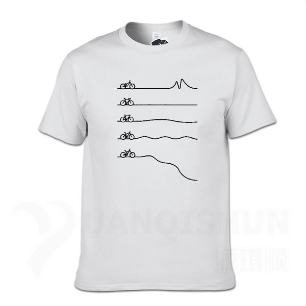 biker cyclinger bicycle funny fashion 16 colors summer short sleeve o neck streetwear harajuku sport hooded sweatshirt hoodie men t shirt
biker cyclinger bicycle funny fashion 16 colors summer short sleeve o neck streetwear harajuku sport hooded sweatshirt hoodie men t shirt