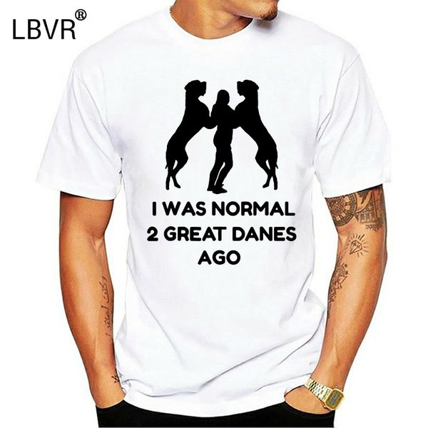 fashion summer t shirt men shirt funny great dane shirt woman i was normal 2 great danes ago sport hooded sweatshirt hoodie
fashion summer t shirt men shirt funny great dane shirt woman i was normal 2 great danes ago sport hooded sweatshirt hoodie