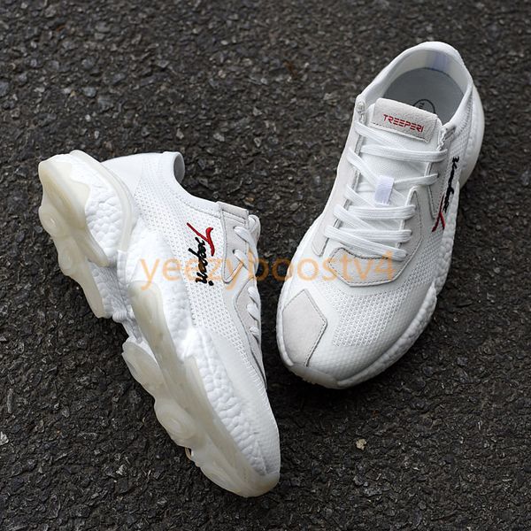 treeperi basf runner 511 men women running shoes ivory white sneakers sport outdoor trainers us 8 eur 41.5 for men
treeperi basf runner 511 men women running shoes ivory white sneakers sport outdoor trainers us 8 eur 41.5 for men