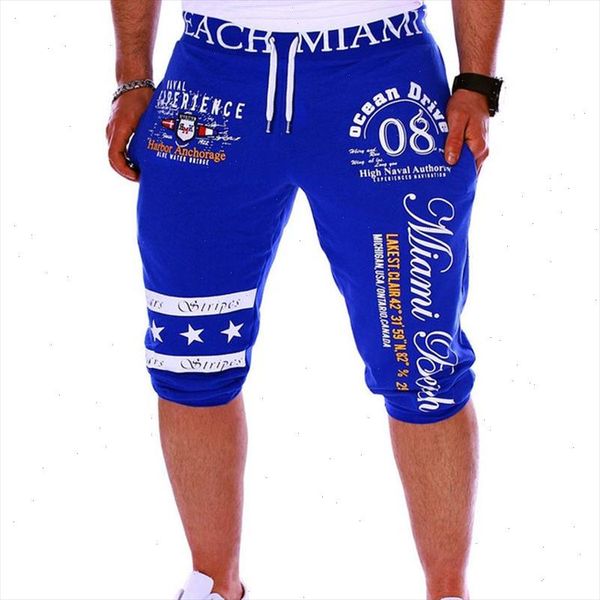 foreign trade men s casual shorts fashion digital printing design leisure shorts, White;black
foreign trade men s casual shorts fashion digital printing design leisure shorts, White;black