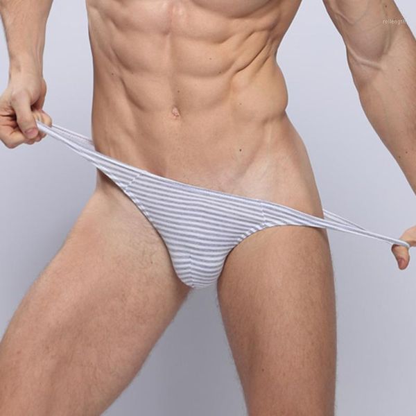 mens low rise briefs underwear pouch g-string knickers breathable bulge thongs men's briefs are comfortable quick-drying1, Black;white
mens low rise briefs underwear pouch g-string knickers breathable bulge thongs men's briefs are comfortable quick-drying1, Black;white