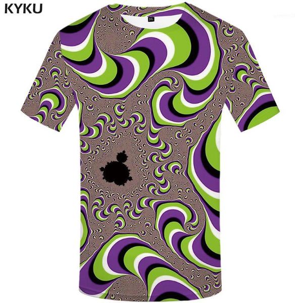 men's t-shirts 3d tshirt t-shirt men dizziness shirt print gothic printed colorful graffiti tshirts casual1, White;black
men's t-shirts 3d tshirt t-shirt men dizziness shirt print gothic printed colorful graffiti tshirts casual1, White;black