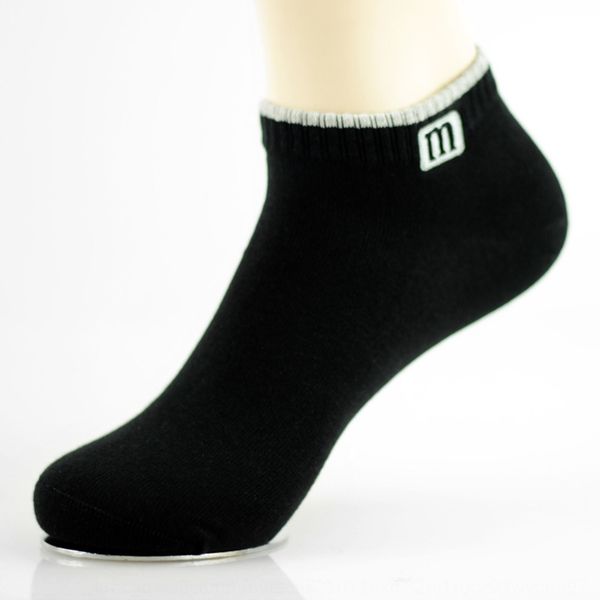новые мужские поглощения пота лодка хлопка лодка хлопок sockshigh quality баскетбол носки мужской баскетбол носки 7olxv, Black
новые мужские поглощения пота лодка хлопка лодка хлопок sockshigh quality баскетбол носки мужской баскетбол носки 7olxv, Black