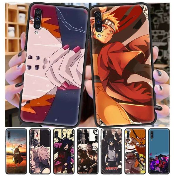 samsung galaxy a51 a71 a50 a12 a02s a21s a31 a41 a70 a10 a30 a40 a11 naruto uchiha itachi deck coke cover
samsung galaxy a51 a71 a50 a12 a02s a21s a31 a41 a70 a10 a30 a40 a11 naruto uchiha itachi deck coke cover