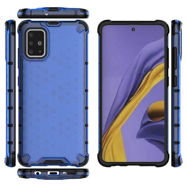 case for samsung galaxy a71 a51 a50 a70 a30 a20s a10s cover honeycomb silicone case for samsung s20 ultra note 10 s10 plus lite
case for samsung galaxy a71 a51 a50 a70 a30 a20s a10s cover honeycomb silicone case for samsung s20 ultra note 10 s10 plus lite