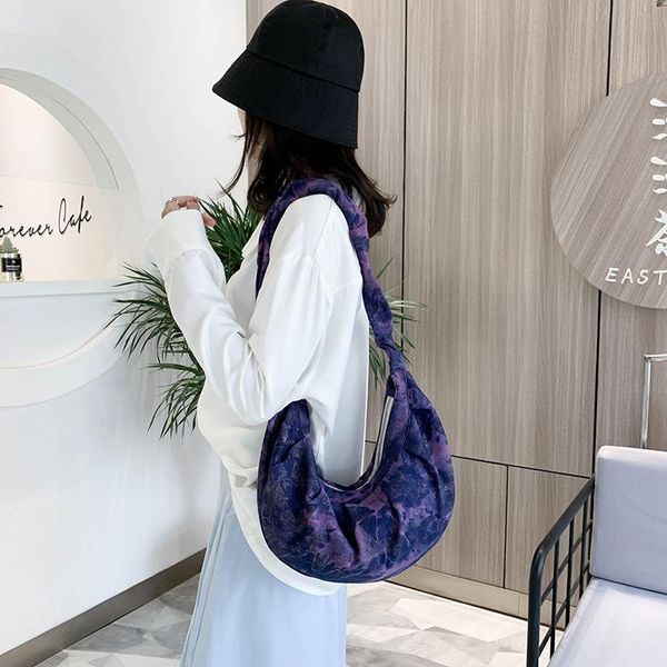 sweet single shoulder small bag for women japanese fresh pleated shoulder belt soft vintage 2020 b526 
sweet single shoulder small bag for women japanese fresh pleated shoulder belt soft vintage 2020 b526