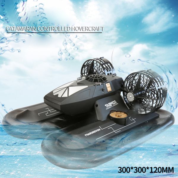 rc boat hovership amphibious transport dock 6ch remote control hovercraft boat high simulation electronic hobby toys for kids
rc boat hovership amphibious transport dock 6ch remote control hovercraft boat high simulation electronic hobby toys for kids