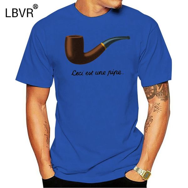 discount new teeshirt male t shirt printed ceci est une pipe design t shirts mens tees customized tshirt sport hooded sweatshirt hoodie
discount new teeshirt male t shirt printed ceci est une pipe design t shirts mens tees customized tshirt sport hooded sweatshirt hoodie