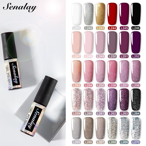 5мл гель лак для ногтей ногти shiny color soak off uv gel лак semi permanant uv gel nail art потребность led лампы top coat, Red;pink
5мл гель лак для ногтей ногти shiny color soak off uv gel лак semi permanant uv gel nail art потребность led лампы top coat, Red;pink