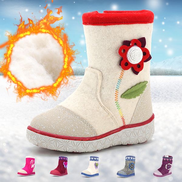 mmnun felt kids shoes girl; boots; winter for girls; snow boots kids; ml9421 c1002, Black;grey
mmnun felt kids shoes girl; boots; winter for girls; snow boots kids; ml9421 c1002, Black;grey
