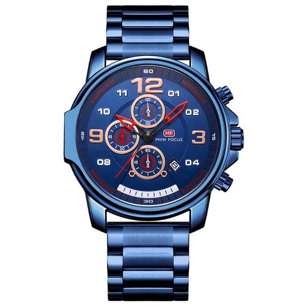 speial time 2021 sports classic dial brand blue mens watch quartz fashion luxury stainless steel male calendar clock, Slivery;brown
speial time 2021 sports classic dial brand blue mens watch quartz fashion luxury stainless steel male calendar clock, Slivery;brown