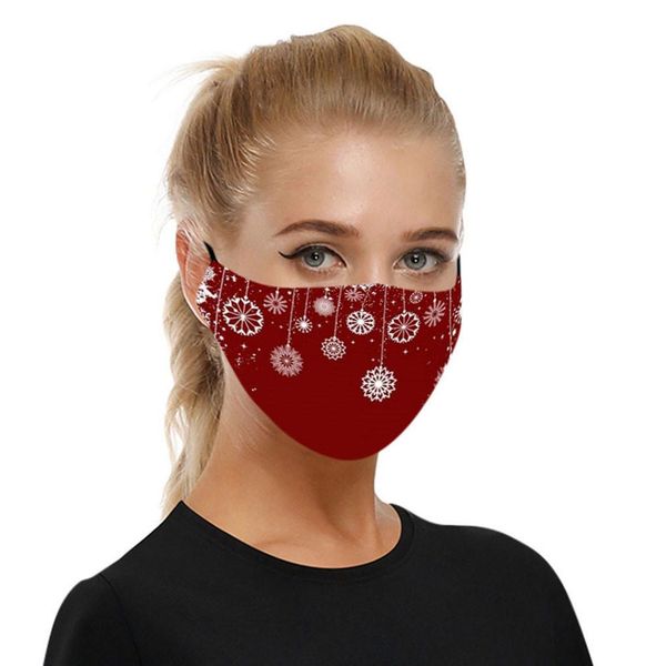 1шт christmas face mask многоразового tie dye набойка лицо роты обложка для женщин мужчину пыл регулируемых mascarillas фильтров wmttwr 
1шт christmas face mask многоразового tie dye набойка лицо роты обложка для женщин мужчину пыл регулируемых mascarillas фильтров wmttwr