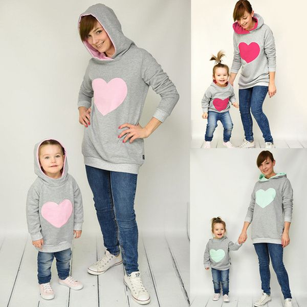 parent-child sequined hoodies kids adults hooded sweater heart sequins pullover sweater mom baby hoodie women sweatshirts g11808, Black
parent-child sequined hoodies kids adults hooded sweater heart sequins pullover sweater mom baby hoodie women sweatshirts g11808, Black