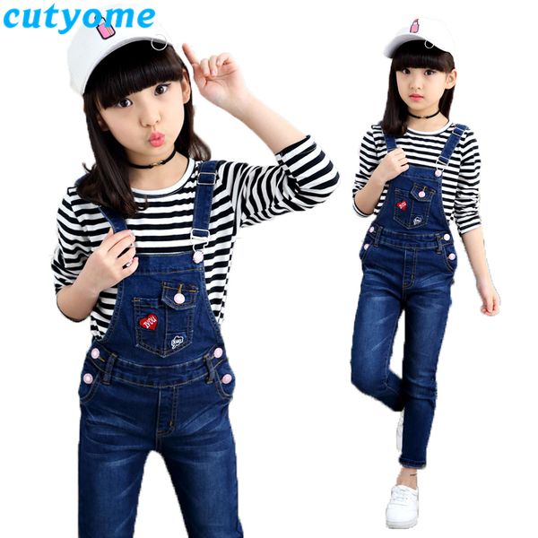 spring denim girls overalls pant korean fashion toddler kids loose fit bib pants children jeans jumpsuits teenage girls trousers c1021, Blue
spring denim girls overalls pant korean fashion toddler kids loose fit bib pants children jeans jumpsuits teenage girls trousers c1021, Blue