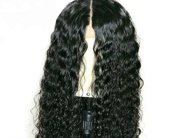 silk base wigs full lace human hair wig water wave silk lace wigs remy hair for black women pre plucked baby hair, Black;brown
silk base wigs full lace human hair wig water wave silk lace wigs remy hair for black women pre plucked baby hair, Black;brown