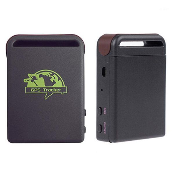 car gps & accessories tracking battery tracker device gsm locator remote control anti-theft monitoring cut off oil power system app1
car gps & accessories tracking battery tracker device gsm locator remote control anti-theft monitoring cut off oil power system app1