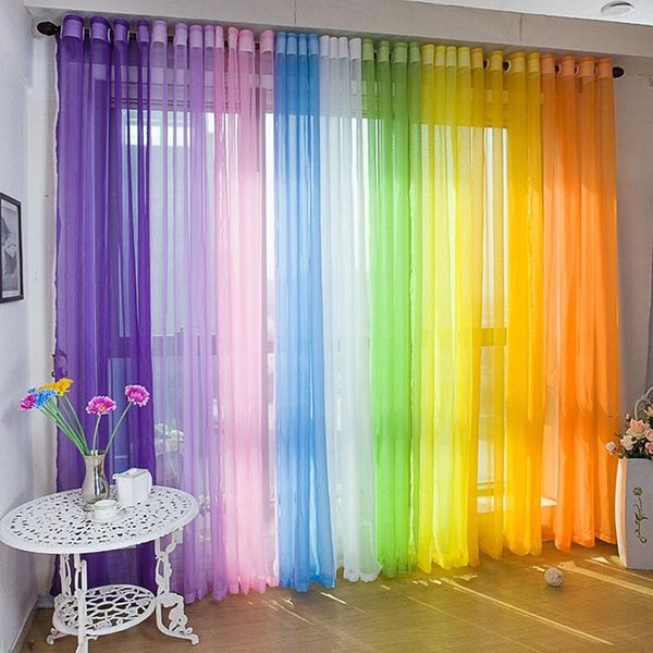 10meters 280cm wide solid color gauze high-grade modern minimalist white window fabric curtain balcony living room voile
10meters 280cm wide solid color gauze high-grade modern minimalist white window fabric curtain balcony living room voile