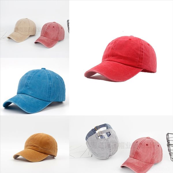 ybwwt new fashion summer men women lit ball panel snapback christmas mesh ornament cap hip hop caps visor outdoor sports baseball bone, Blue;gray
ybwwt new fashion summer men women lit ball panel snapback christmas mesh ornament cap hip hop caps visor outdoor sports baseball bone, Blue;gray