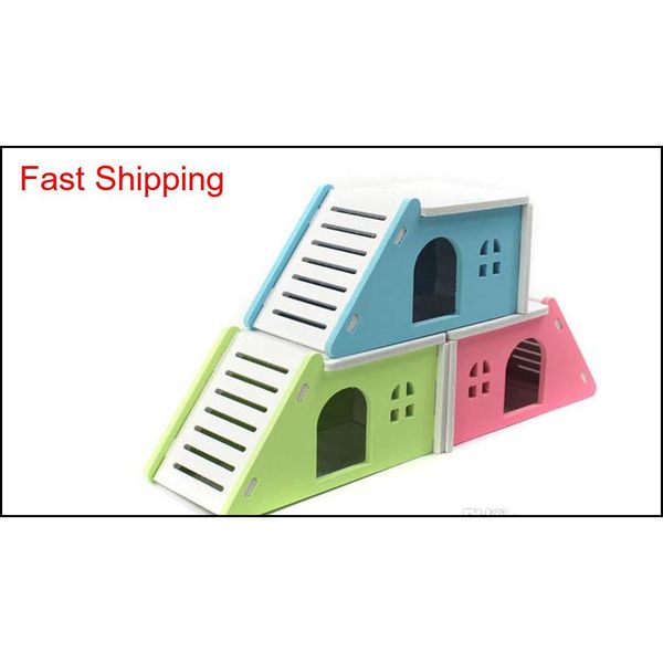 diy italic small hamster house pet hamster houses bed cage nest hedgehog guinea pig cast qylsmv dh_seller2010
diy italic small hamster house pet hamster houses bed cage nest hedgehog guinea pig cast qylsmv dh_seller2010