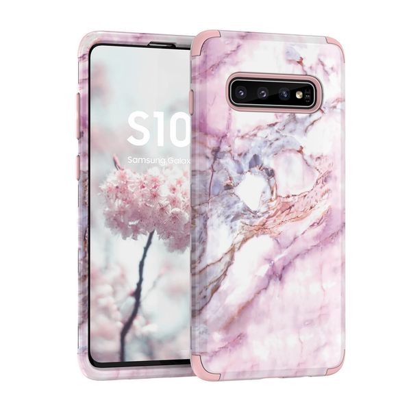 для samsung s10 plus case luxury marble 3in1 heavy duty pull-protection cover cass для samsung galaxy s10
для samsung s10 plus case luxury marble 3in1 heavy duty pull-protection cover cass для samsung galaxy s10