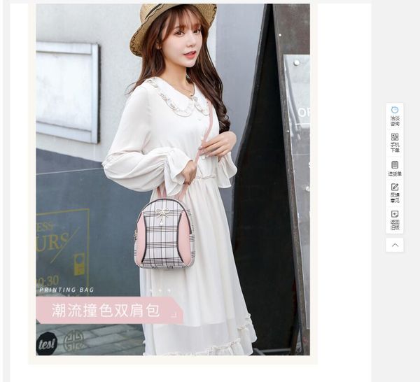 da139 2022 luxurys designers bags shoulder bag envelope genuine leather handbag messenger women totes handbags classic crossbody clutch purs
da139 2022 luxurys designers bags shoulder bag envelope genuine leather handbag messenger women totes handbags classic crossbody clutch purs