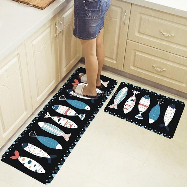 cushion/decorative pillow 2pcs/set long kitchen mat tapete doormats carpet thin non-slip anti fatigue door bathroom room pad floor home1
cushion/decorative pillow 2pcs/set long kitchen mat tapete doormats carpet thin non-slip anti fatigue door bathroom room pad floor home1