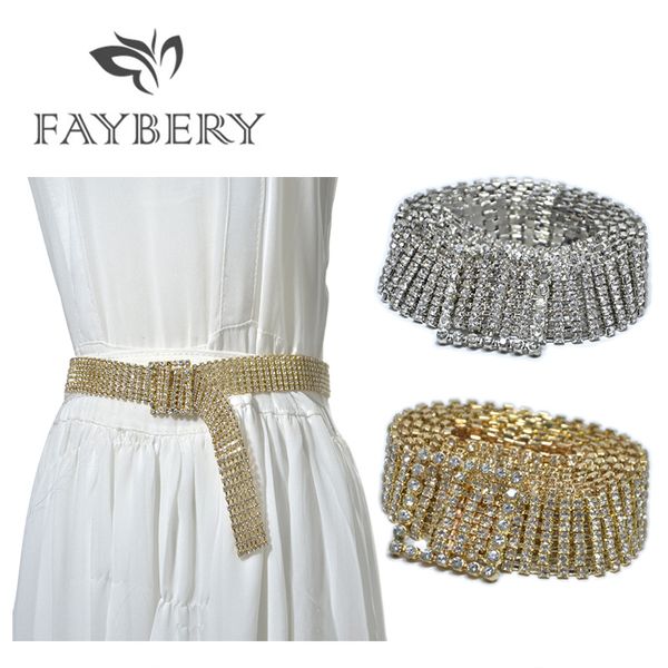 fashion luxury full rhinestone women belts for women skinny crystal diamond waist chain belt for party dress bling rhinestones t200113, Black;brown
fashion luxury full rhinestone women belts for women skinny crystal diamond waist chain belt for party dress bling rhinestones t200113, Black;brown