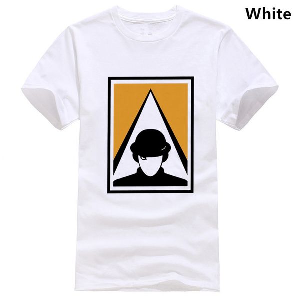 acwo a clockwork orange tees short sleeve kubrick alex burgess droogs anthony milk movie clothes sport hooded sweatshirt hoodie t shirt
acwo a clockwork orange tees short sleeve kubrick alex burgess droogs anthony milk movie clothes sport hooded sweatshirt hoodie t shirt