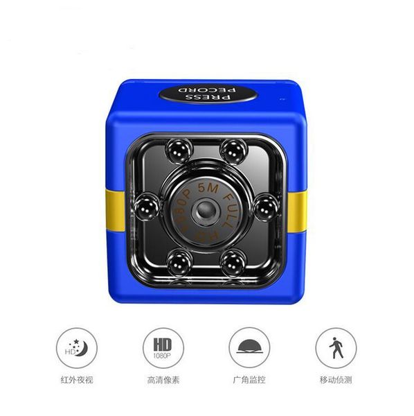 mini cameras 20sets/lot fx01 hd camera ip small 1080p sensor night vision camcorder micro video dvr dv motion recorder camcorders
mini cameras 20sets/lot fx01 hd camera ip small 1080p sensor night vision camcorder micro video dvr dv motion recorder camcorders