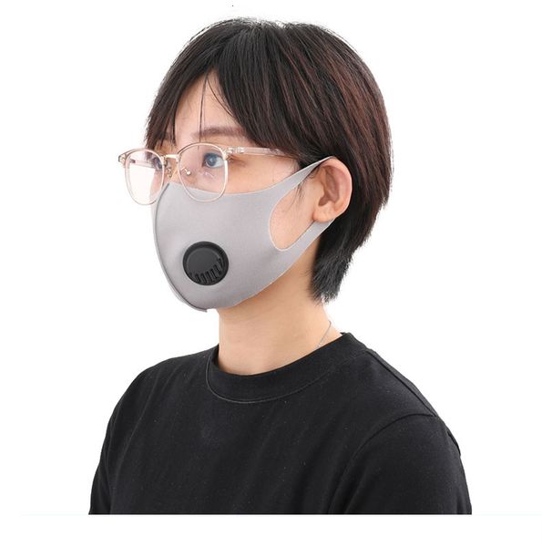 face pm2.5 mask cover anti respirator dust dustproof washable reusable cotton masks in stock
face pm2.5 mask cover anti respirator dust dustproof washable reusable cotton masks in stock