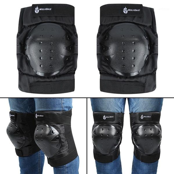 2pcs motorcycle knee protector bicycle cycling bike racing tactical skate protective knee pads motorcycle protecto1
2pcs motorcycle knee protector bicycle cycling bike racing tactical skate protective knee pads motorcycle protecto1