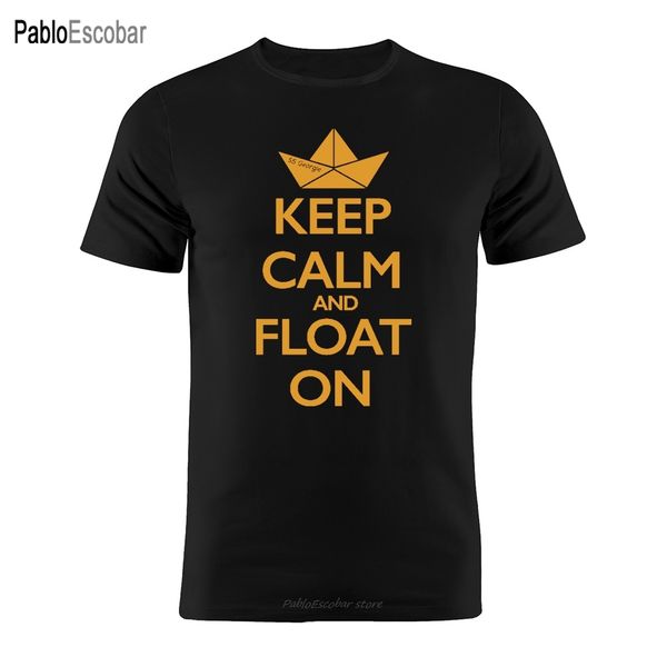 shubuzhi cotton keep calm and float on we all float it clown pennywise artwork gift tee hoodie designers t shirts sweatshirt
shubuzhi cotton keep calm and float on we all float it clown pennywise artwork gift tee hoodie designers t shirts sweatshirt
