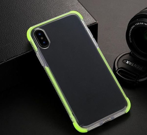 designer tpu tpe soft phone case cover for iphone 11 pro xs max 8 7 6 qylqrz loveshop01
designer tpu tpe soft phone case cover for iphone 11 pro xs max 8 7 6 qylqrz loveshop01