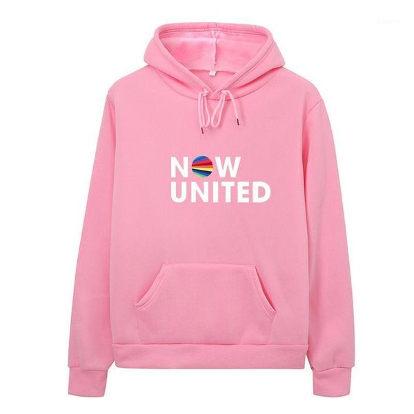 fashion now united - better hoodie sweatshirts men women better now united lyrics pullover kawaii harajuku tracksui1, Black
fashion now united - better hoodie sweatshirts men women better now united lyrics pullover kawaii harajuku tracksui1, Black