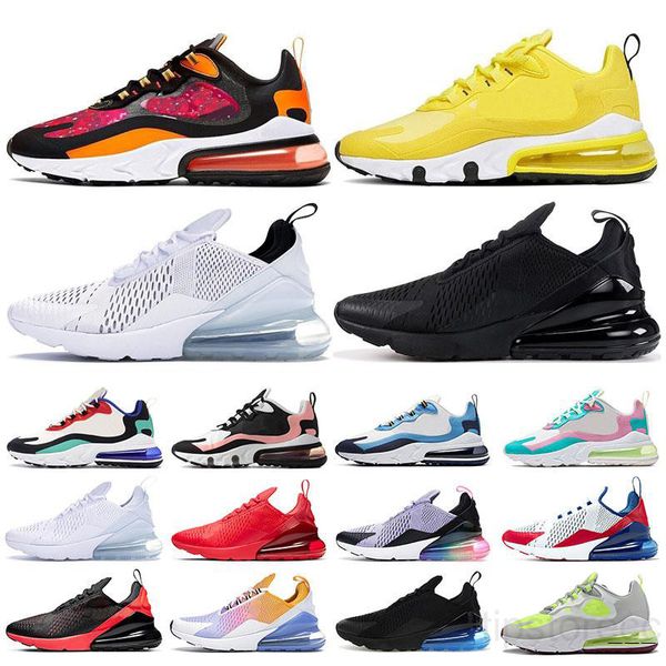 mens sneakers casual shoes oreo bred university red orbit barely rose trainers outdoor runne with box gd3s
mens sneakers casual shoes oreo bred university red orbit barely rose trainers outdoor runne with box gd3s