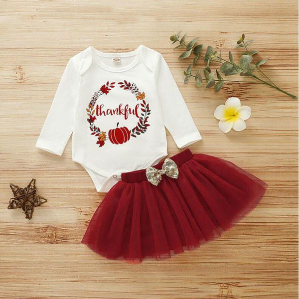 newborn infant fashion baby girls christmas dress kids birthday cute long sleeve cotton christmas dress suits for girls 1023, Red;yellow
newborn infant fashion baby girls christmas dress kids birthday cute long sleeve cotton christmas dress suits for girls 1023, Red;yellow
