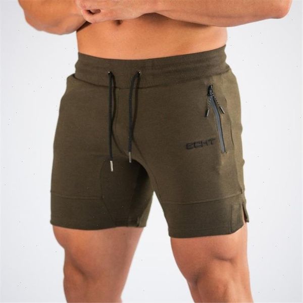 dk55 new fashion men summer shorts gyms mesh breathable fitness fit pants zipper garnish hawaii short bermuda masculina, White;black
dk55 new fashion men summer shorts gyms mesh breathable fitness fit pants zipper garnish hawaii short bermuda masculina, White;black