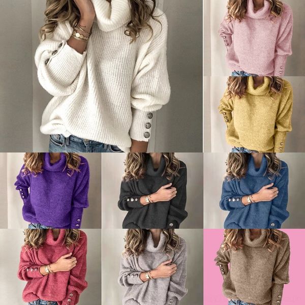 ufdqo 2019 autumn sweater and winter women's high collar 2019 autumn sweater and winter women's high collar kujvq, Black
ufdqo 2019 autumn sweater and winter women's high collar 2019 autumn sweater and winter women's high collar kujvq, Black