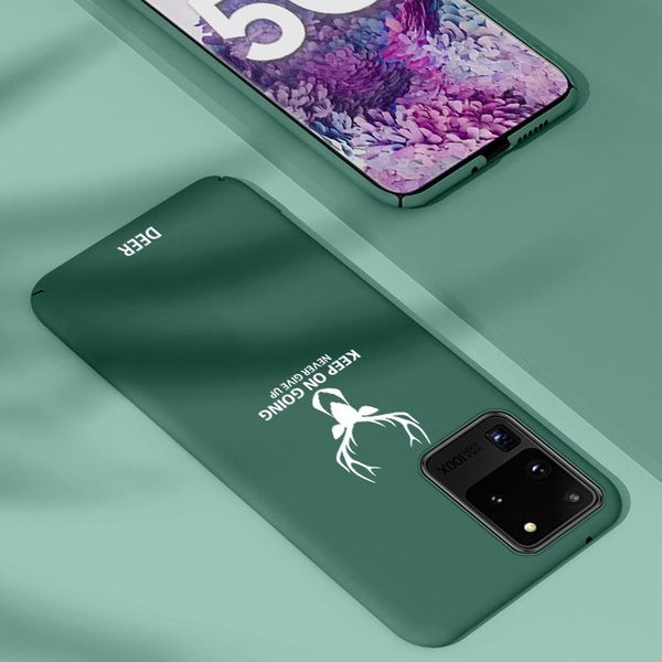 ультратонкий рождество deer красочный матовый жесткий пк телефон чехол для samsung galaxy s20 s10 5g s9 примечание 20 10 plus симпатичные ма
ультратонкий рождество deer красочный матовый жесткий пк телефон чехол для samsung galaxy s20 s10 5g s9 примечание 20 10 plus симпатичные ма